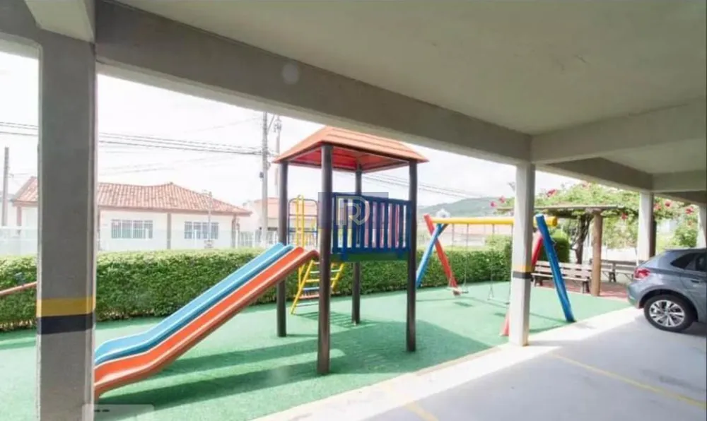 Apartamento, 3 quartos, 64 m² - Foto 15