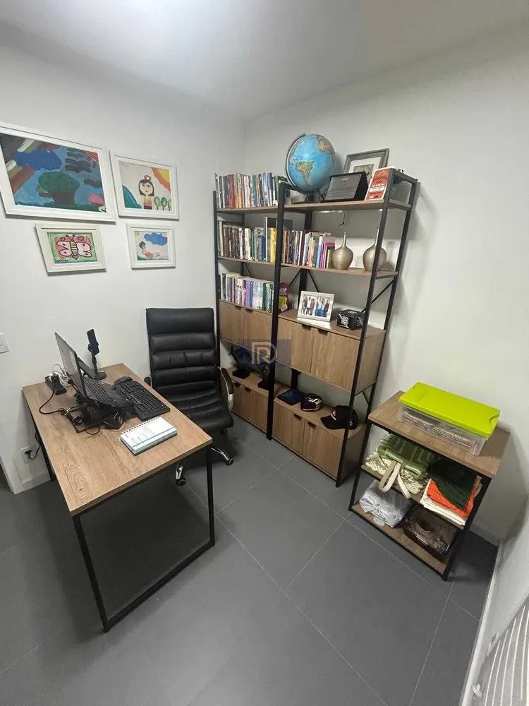 Apartamento, 3 quartos, 64 m² - Foto 9