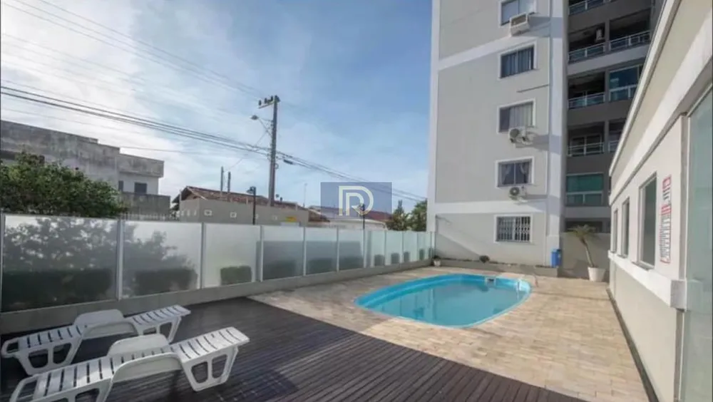 Apartamento, 3 quartos, 64 m² - Foto 13