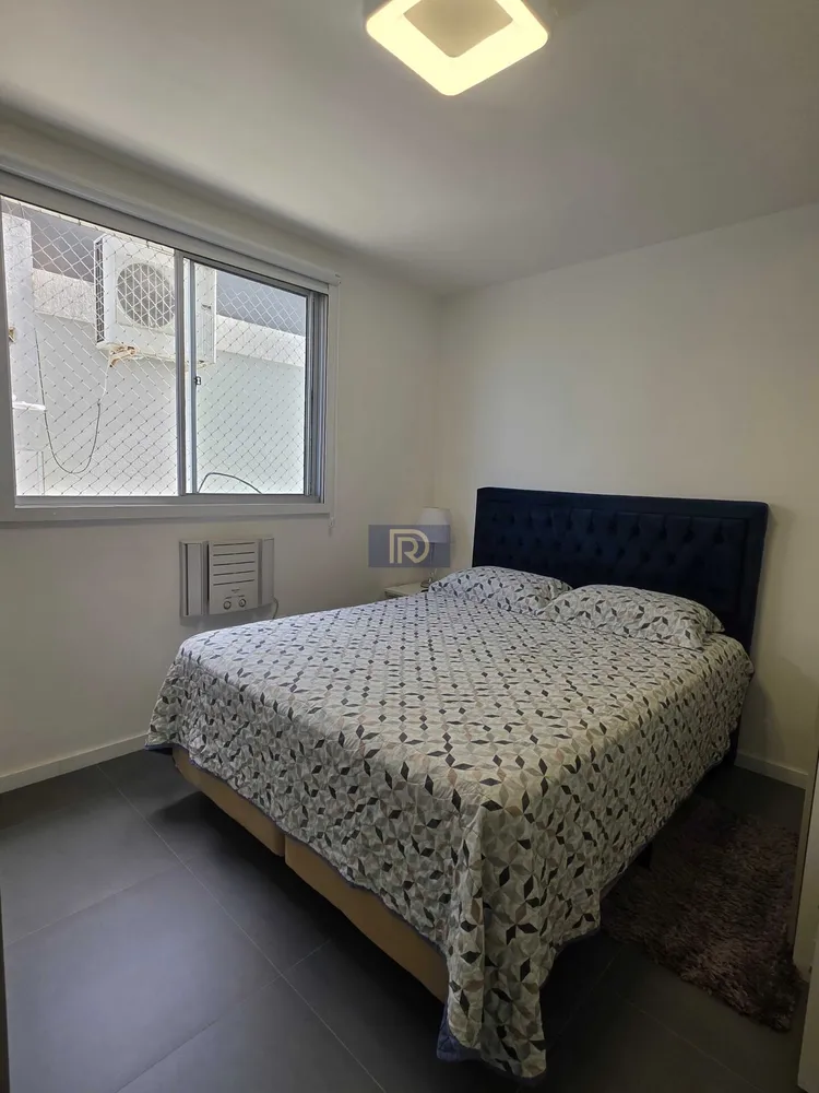 Apartamento, 3 quartos, 64 m² - Foto 6