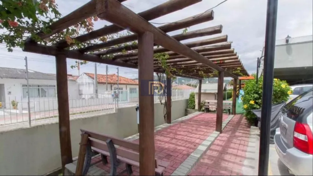 Apartamento, 3 quartos, 64 m² - Foto 16