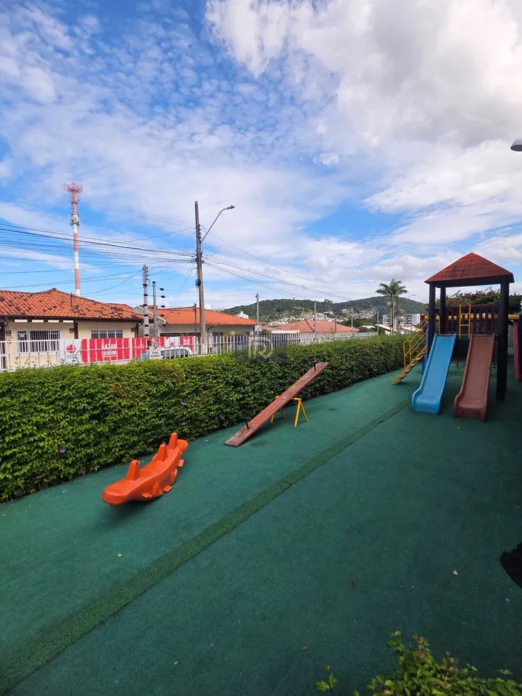 Apartamento, 3 quartos, 64 m² - Foto 11