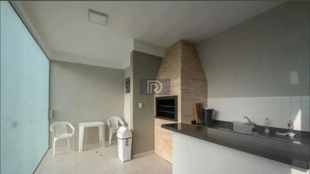 Apartamento, 3 quartos, 64 m² - Foto 14