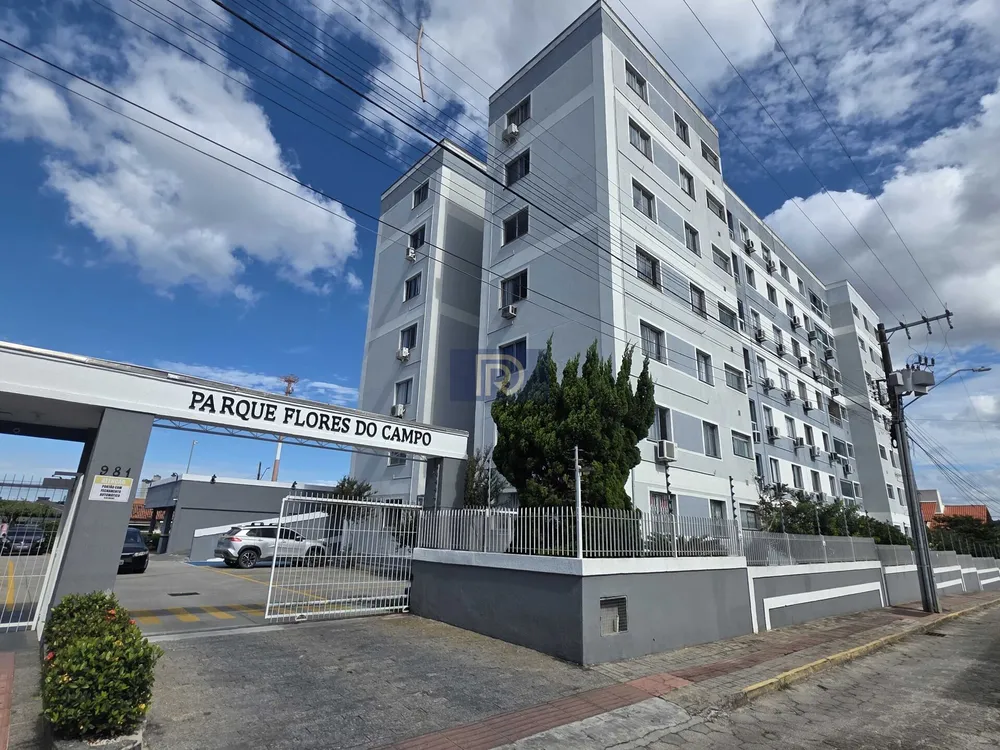 Apartamento, 3 quartos, 64 m² - Foto 12