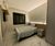 Casa, 3 quartos, 156 m² - Foto 4