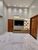 Casa, 3 quartos, 156 m² - Foto 1