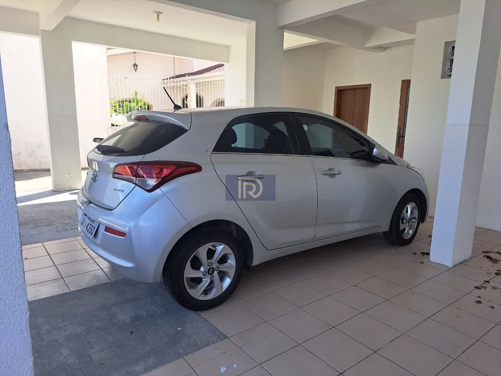 Cobertura, 3 quartos, 136 m² - Foto 16
