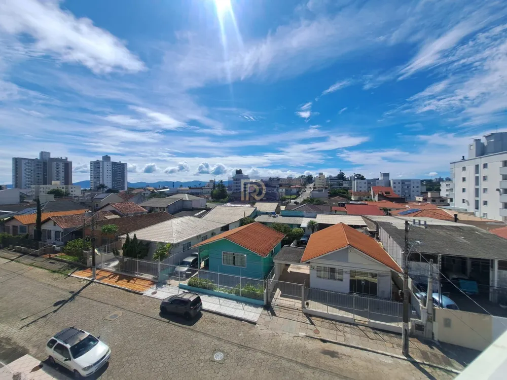Cobertura, 3 quartos, 136 m² - Foto 13