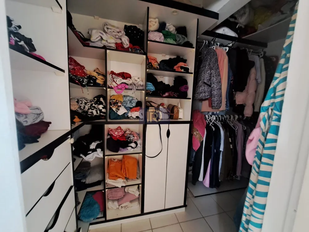 Cobertura, 3 quartos, 136 m² - Foto 4