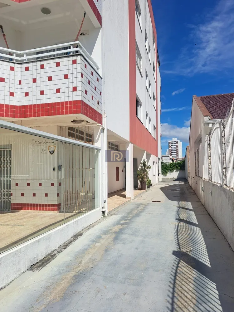 Cobertura, 3 quartos, 136 m² - Foto 15