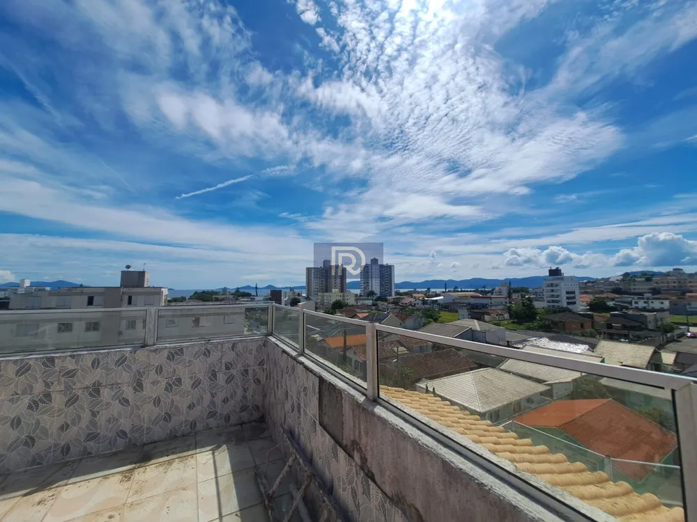 Cobertura, 3 quartos, 136 m² - Foto 14