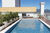 Apartamento, 3 quartos, 88 m² - Foto 4