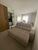 Apartamento, 3 quartos, 88 m² - Foto 2