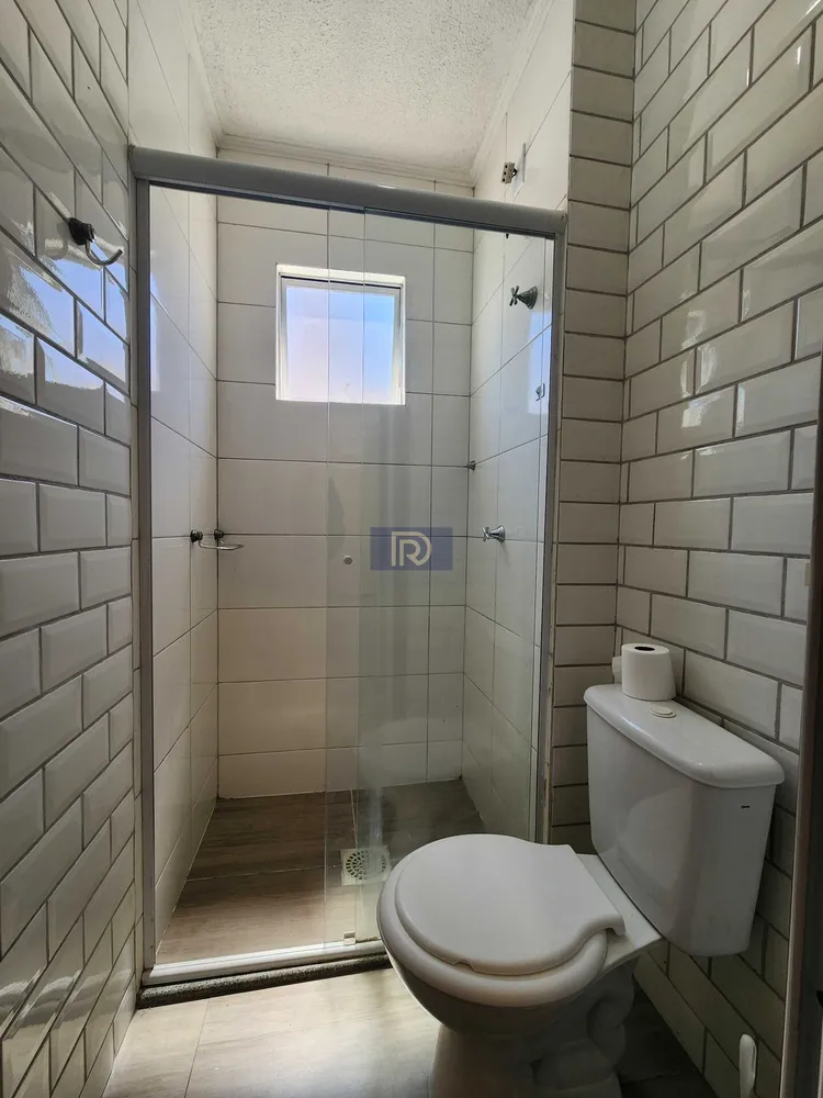 Apartamento, 2 quartos, 52 m² - Foto 9