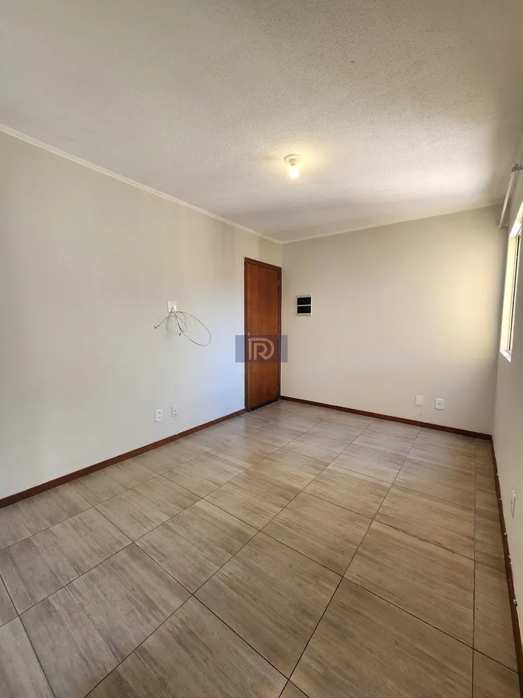 Apartamento, 2 quartos, 52 m² - Foto 3