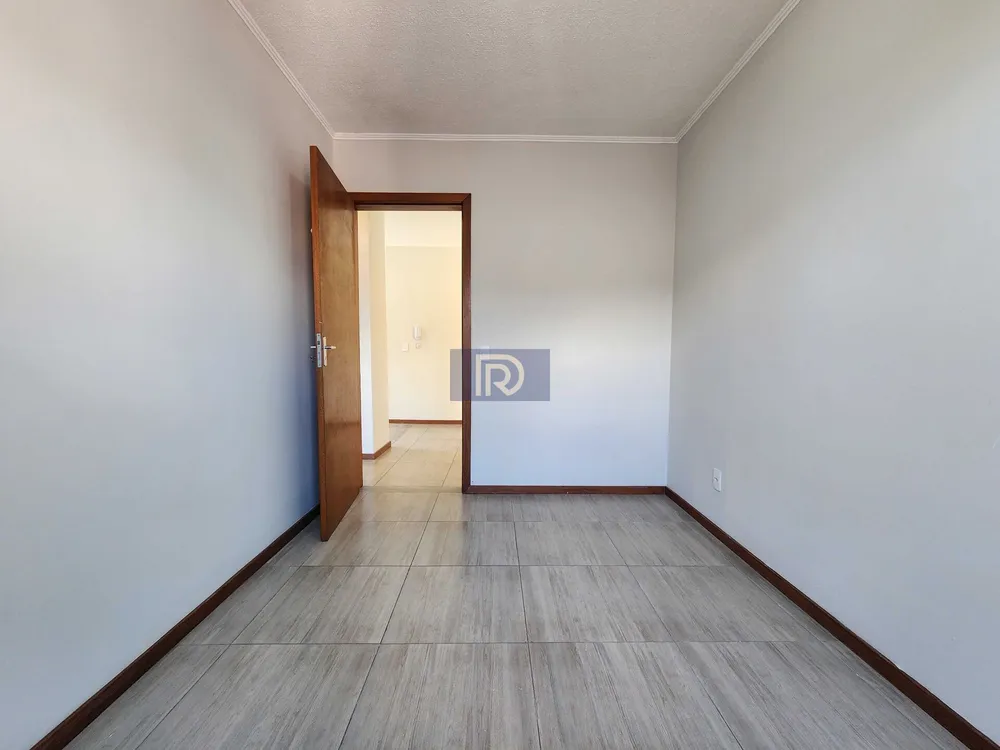 Apartamento, 2 quartos, 52 m² - Foto 7