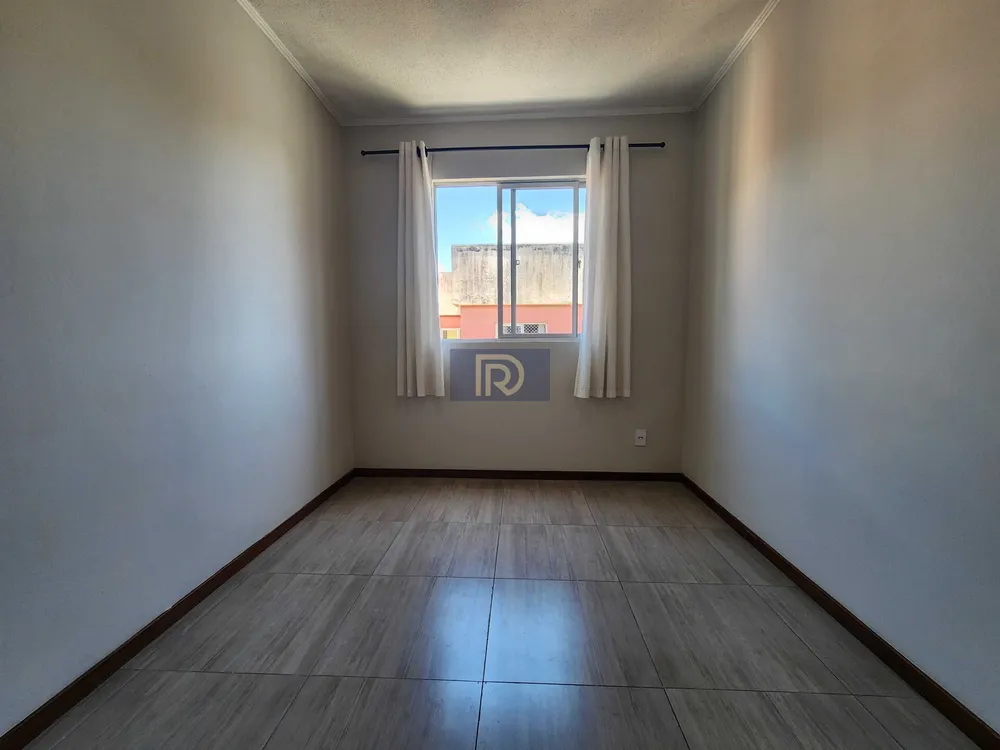 Apartamento, 2 quartos, 52 m² - Foto 6