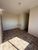 Apartamento, 2 quartos, 52 m² - Foto 2