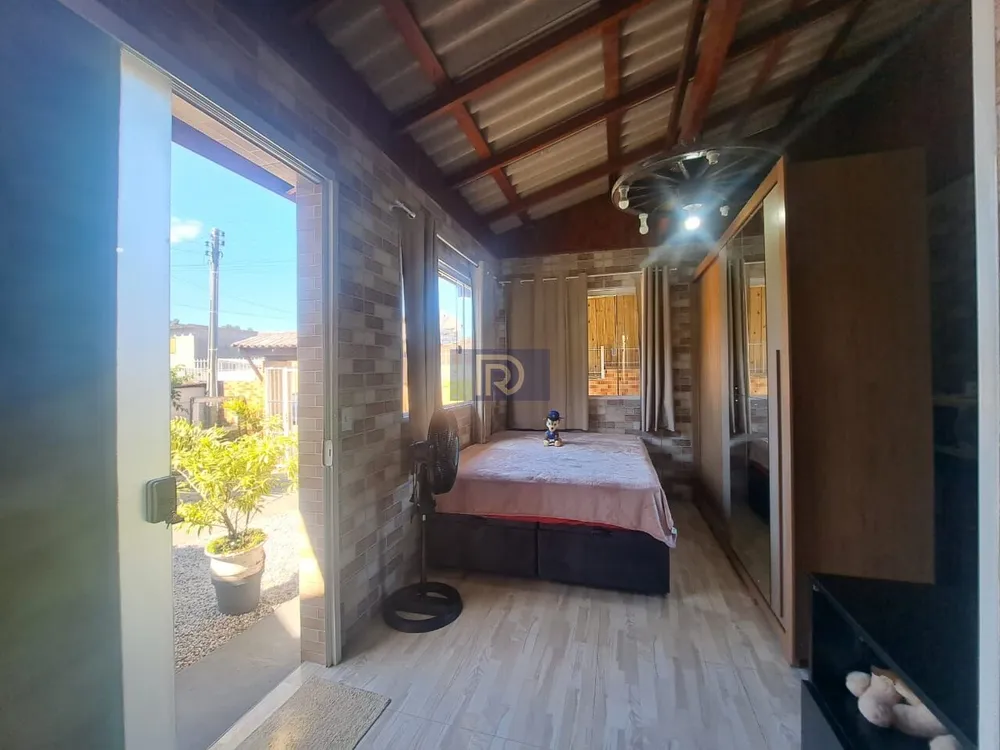 Casa, 4 quartos, 120 m² - Foto 21