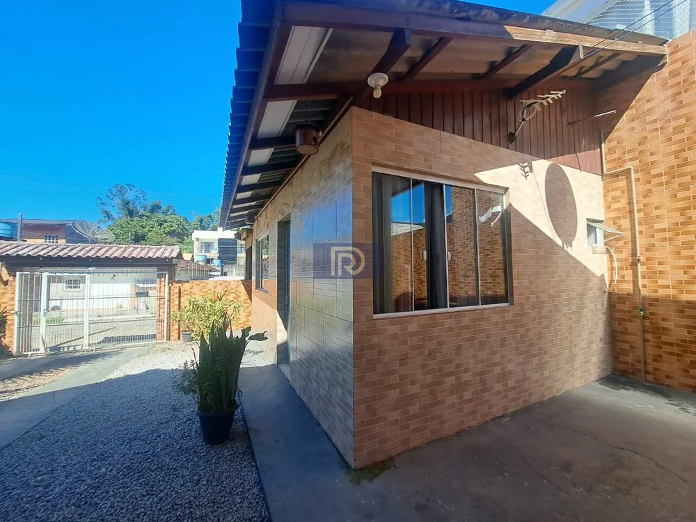 Casa, 4 quartos, 120 m² - Foto 18