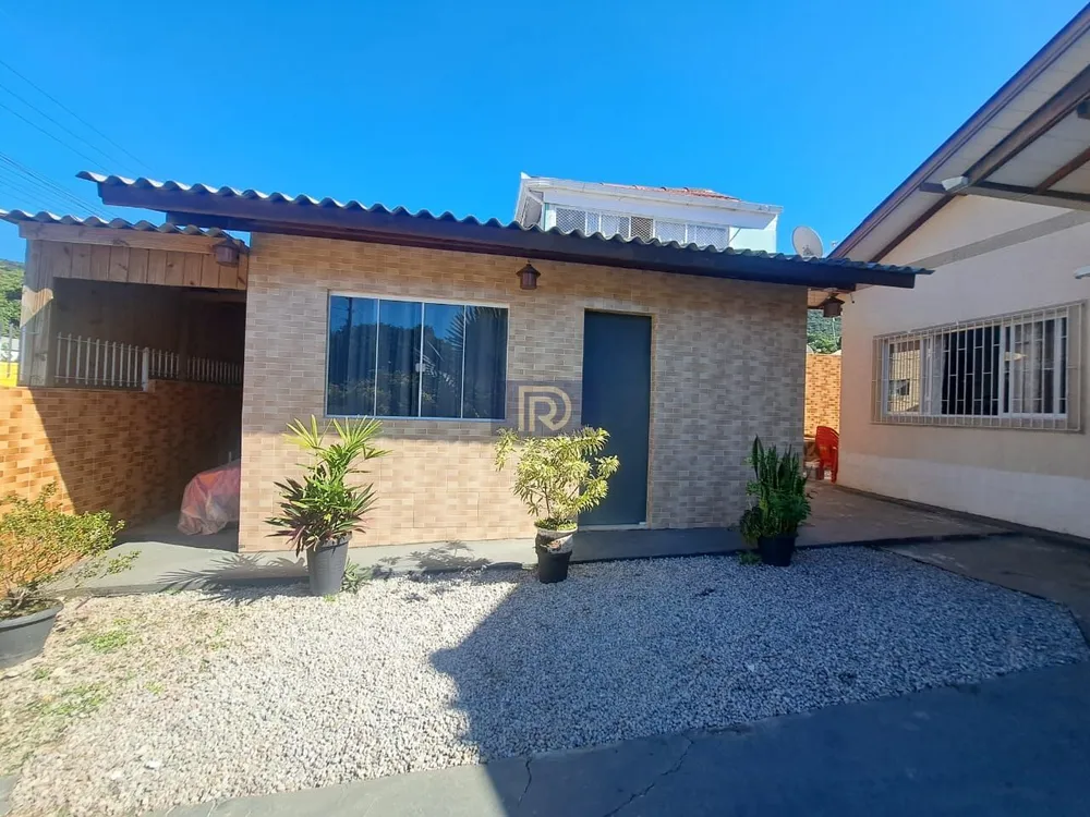 Casa, 4 quartos, 120 m² - Foto 19