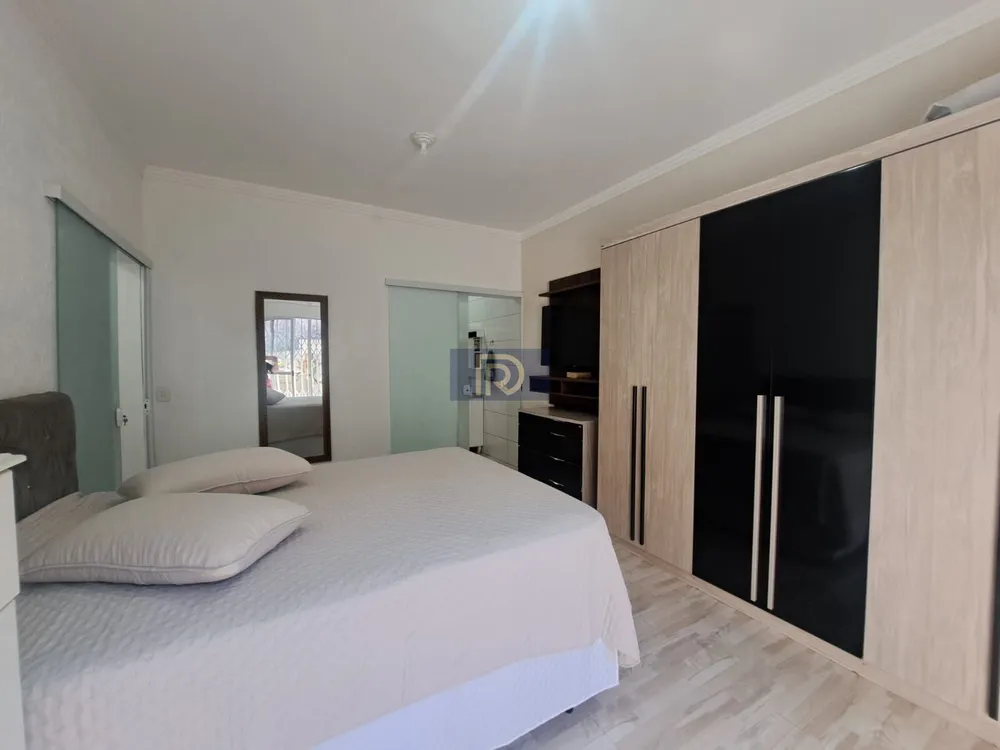 Casa, 4 quartos, 120 m² - Foto 9