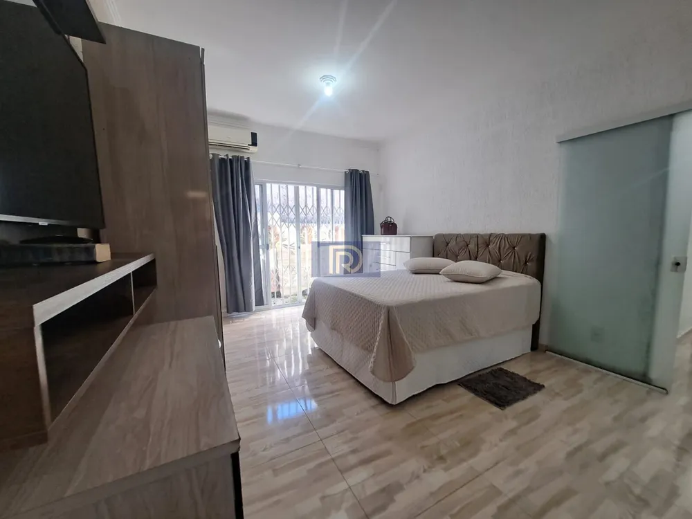 Casa, 4 quartos, 120 m² - Foto 8
