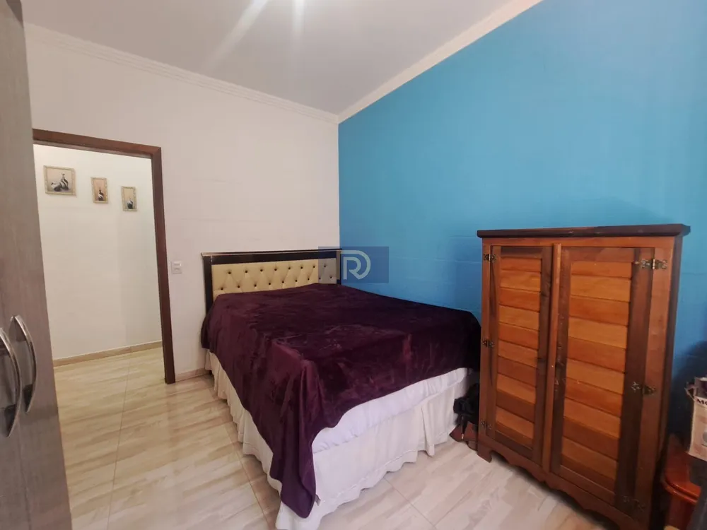 Casa, 4 quartos, 120 m² - Foto 6