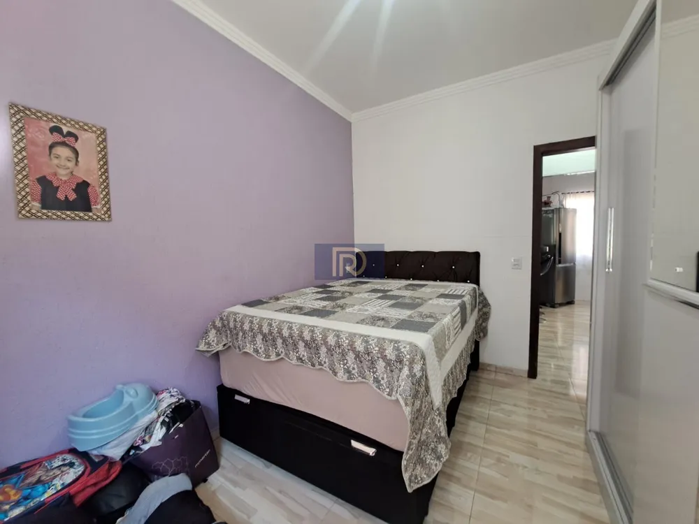 Casa, 4 quartos, 120 m² - Foto 7