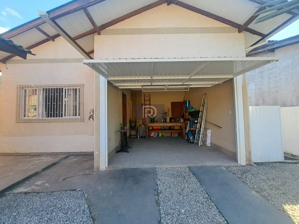 Casa, 4 quartos, 120 m² - Foto 2
