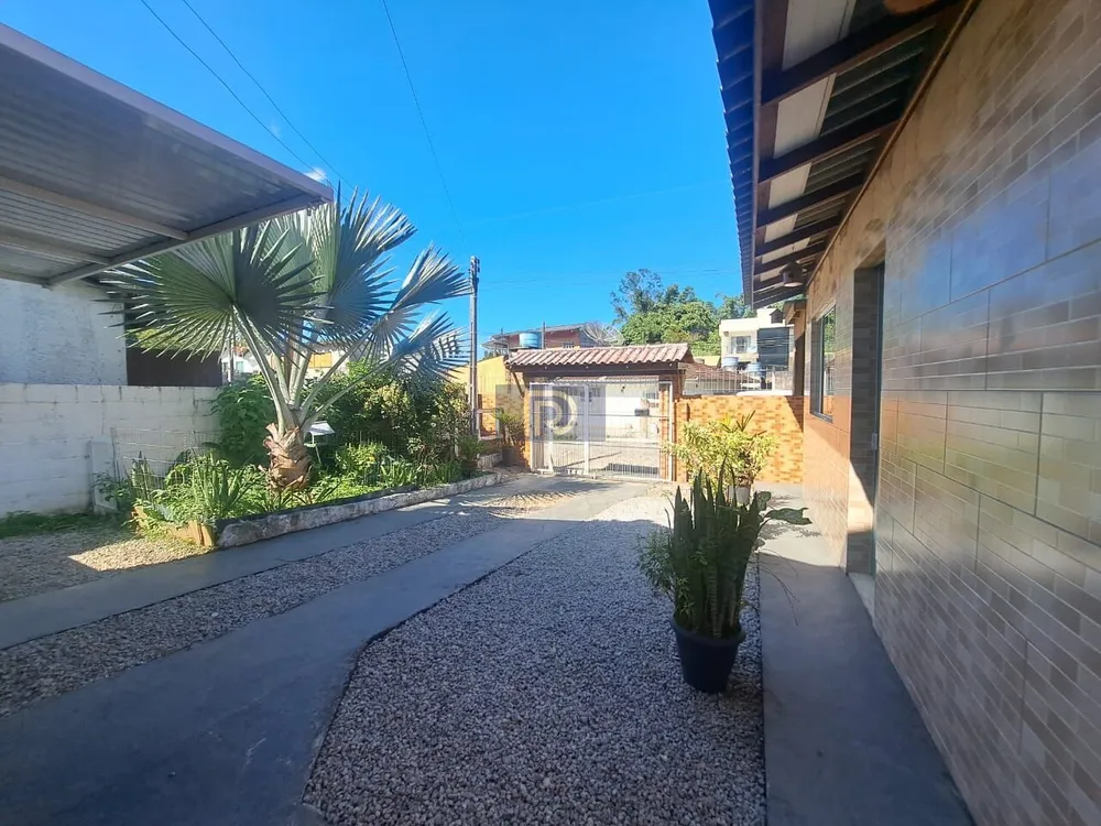 Casa, 4 quartos, 120 m² - Foto 17