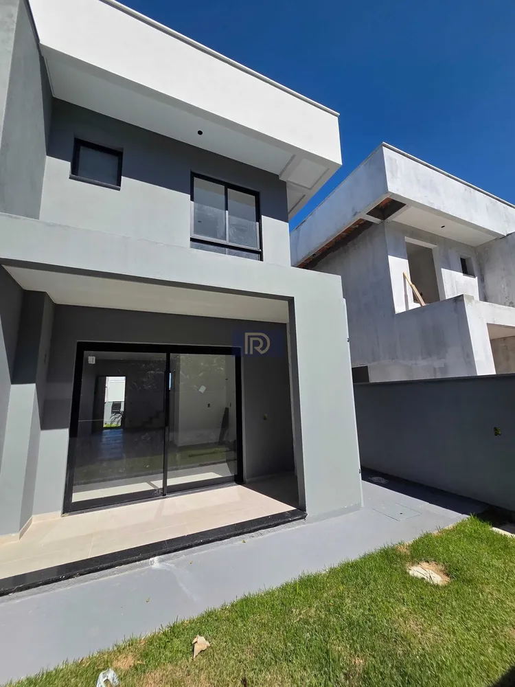 Sobrado, 2 quartos, 90 m² - Foto 14