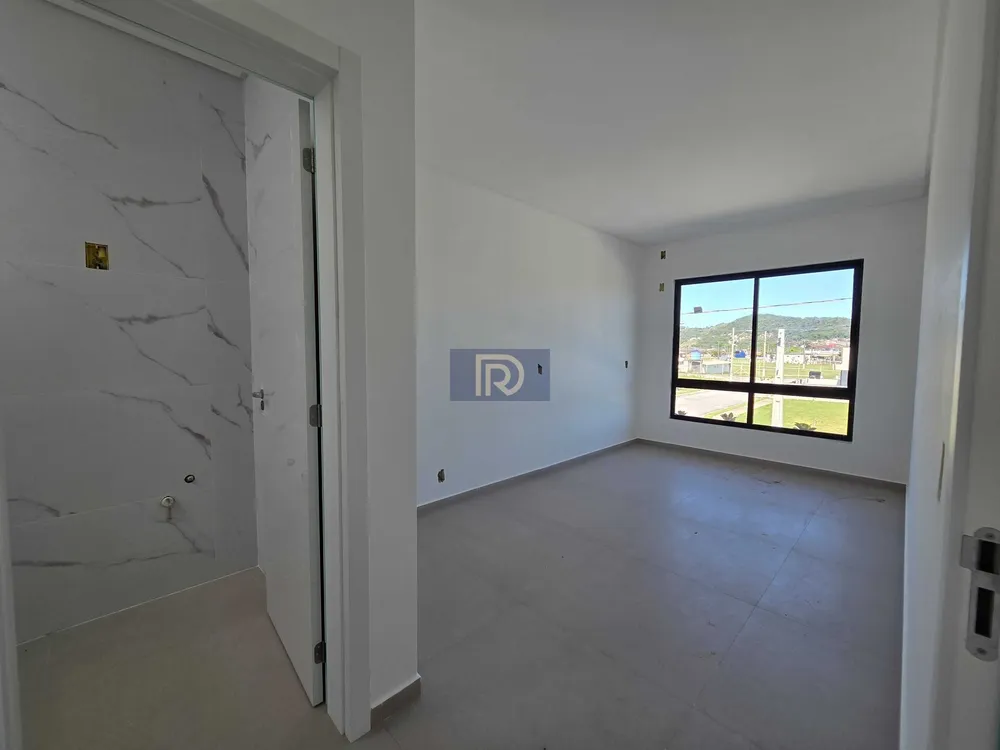 Sobrado, 2 quartos, 90 m² - Foto 7