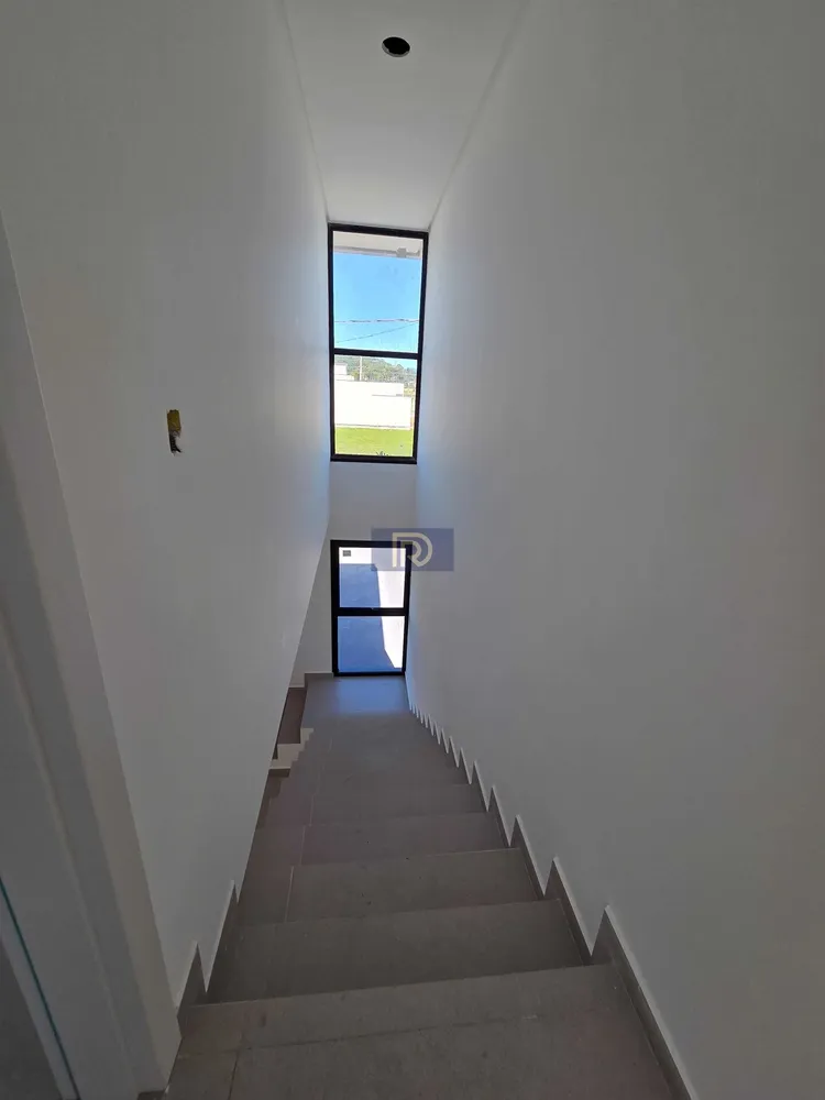 Sobrado, 2 quartos, 90 m² - Foto 4