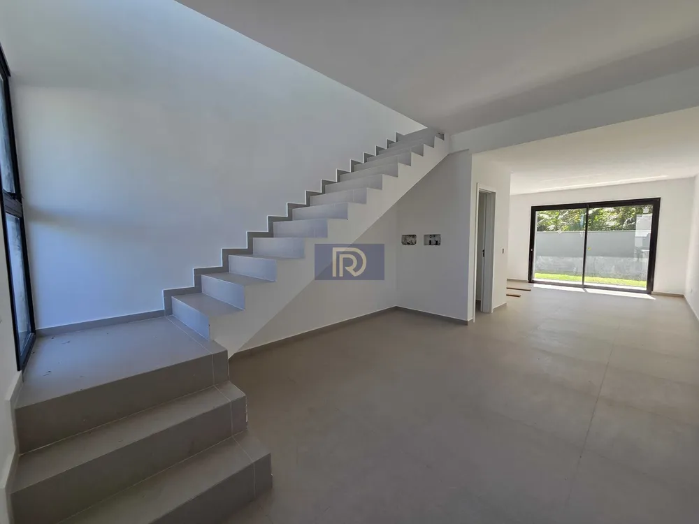 Sobrado, 2 quartos, 90 m² - Foto 2