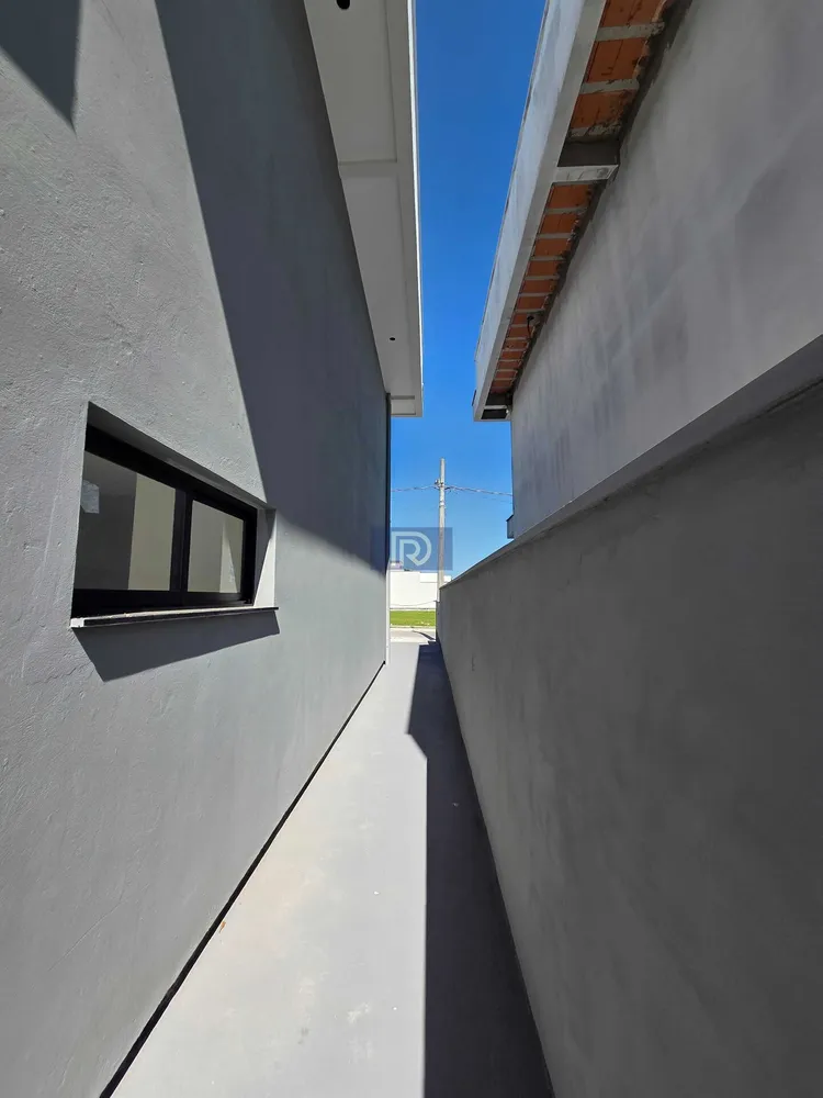 Sobrado, 2 quartos, 90 m² - Foto 13