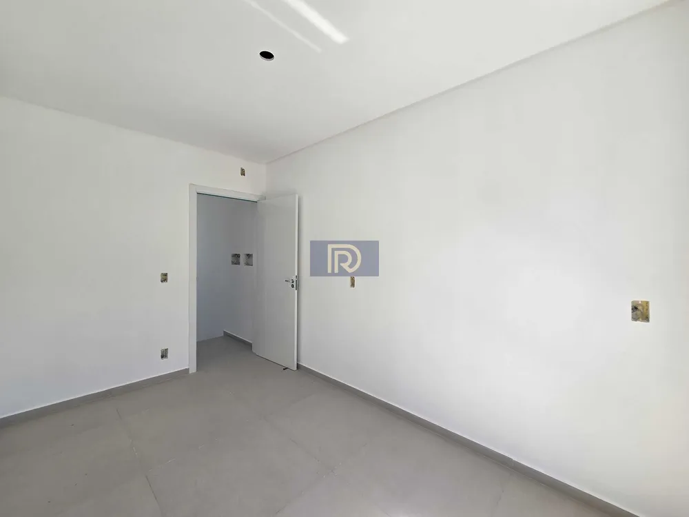 Sobrado, 2 quartos, 90 m² - Foto 9