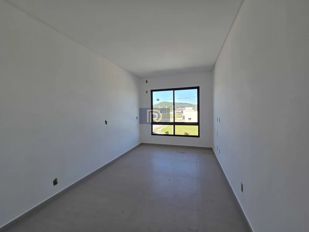 Sobrado, 2 quartos, 90 m² - Foto 6