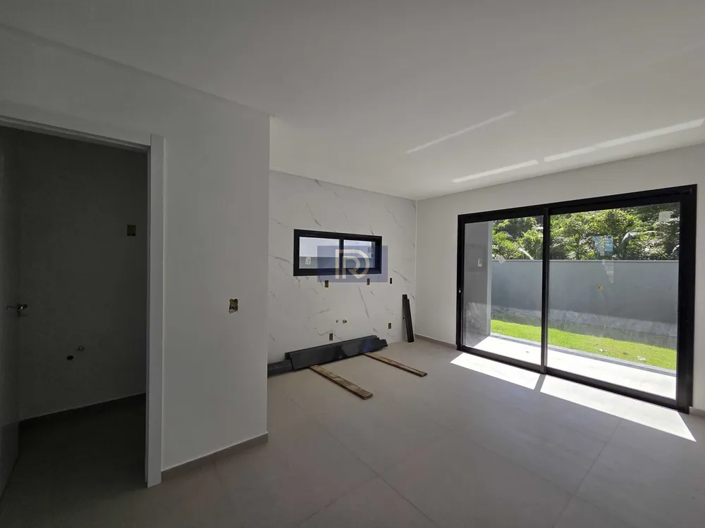 Sobrado, 2 quartos, 90 m² - Foto 3