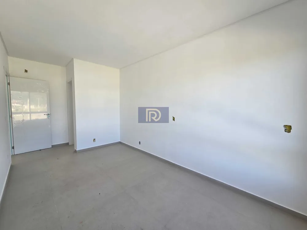 Sobrado, 2 quartos, 90 m² - Foto 5