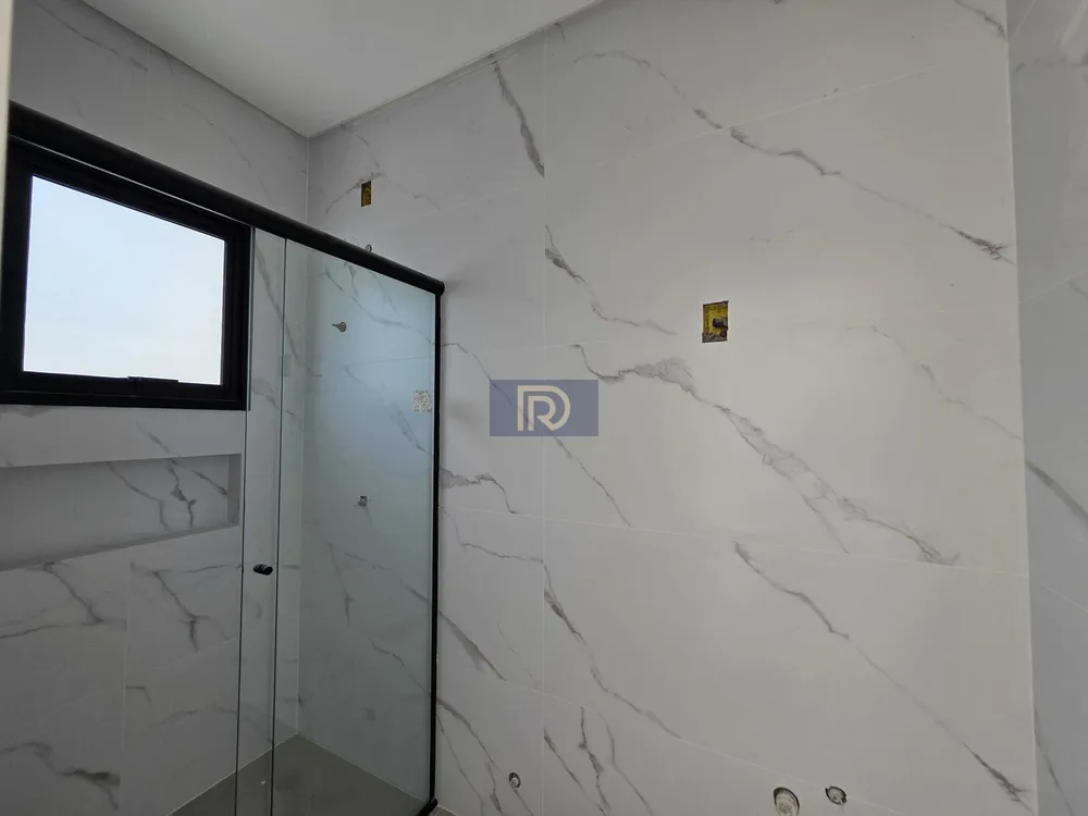 Sobrado, 2 quartos, 90 m² - Foto 10