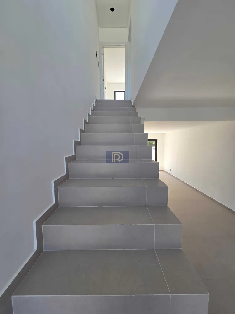 Sobrado, 2 quartos, 90 m² - Foto 12