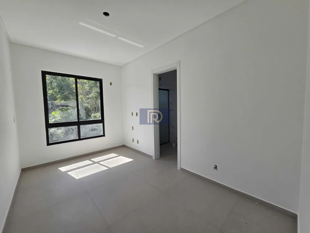 Sobrado, 2 quartos, 90 m² - Foto 11