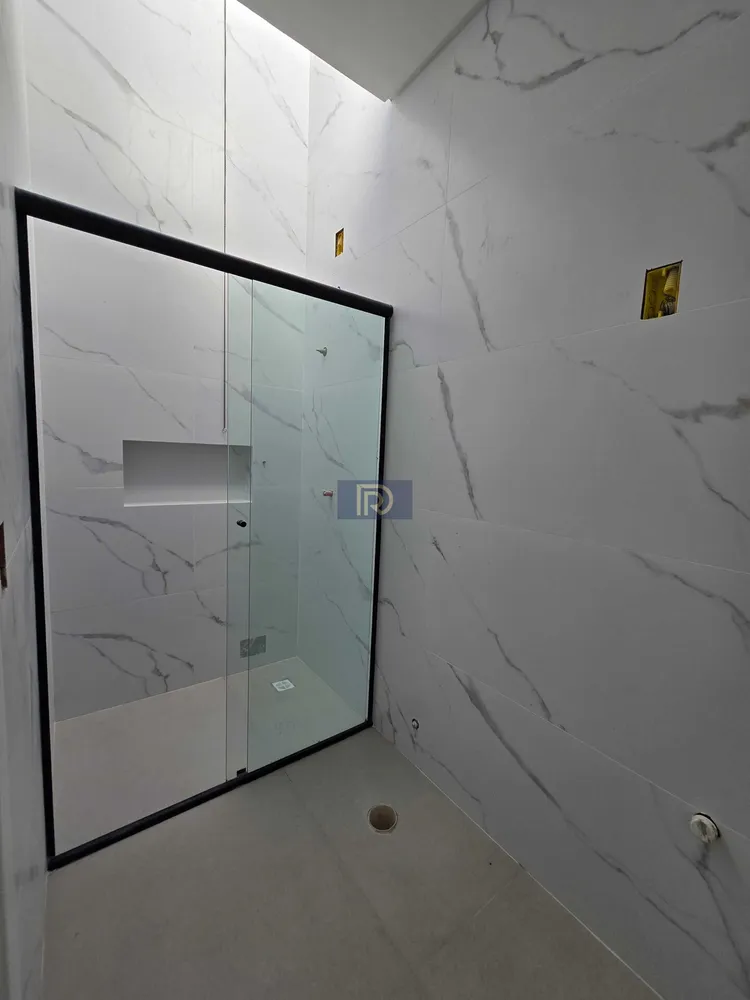 Sobrado, 2 quartos, 90 m² - Foto 8