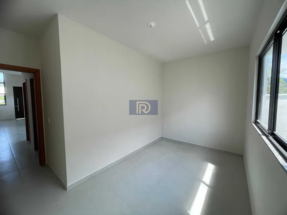 Casa, 2 quartos, 54 m² - Foto 11