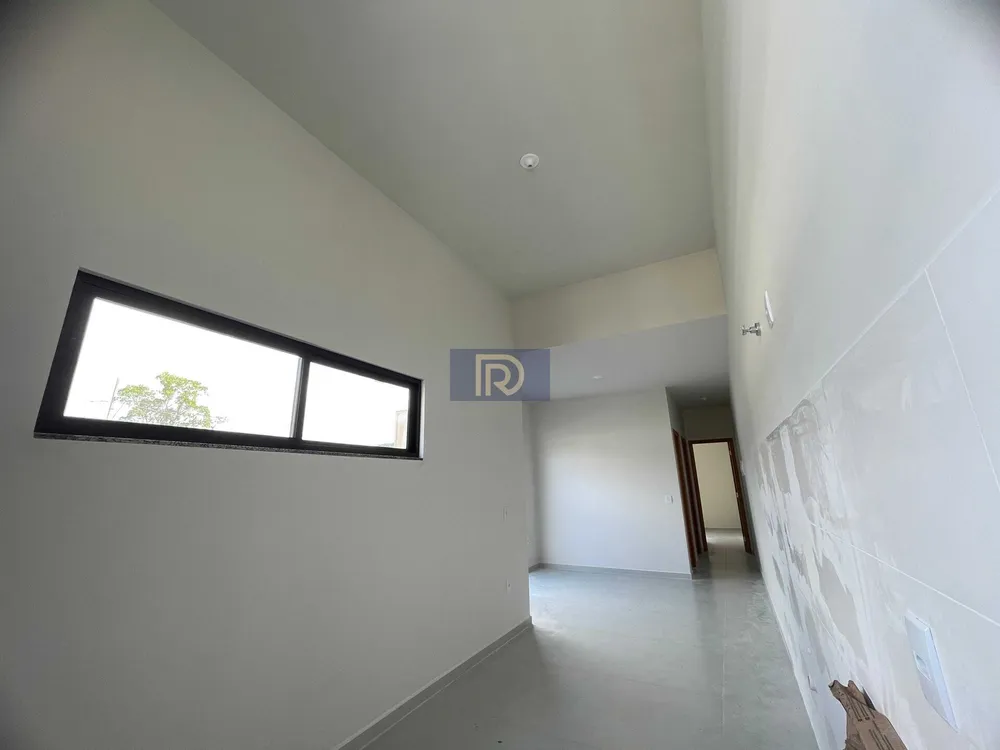 Casa, 2 quartos, 54 m² - Foto 3