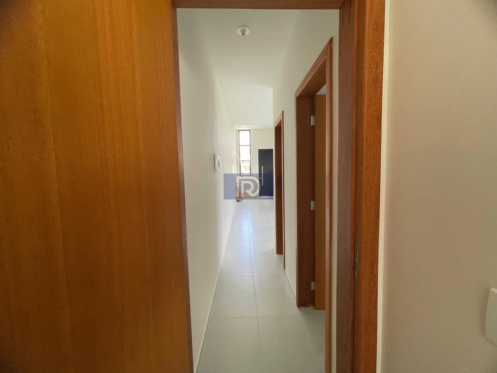 Casa, 2 quartos, 54 m² - Foto 9