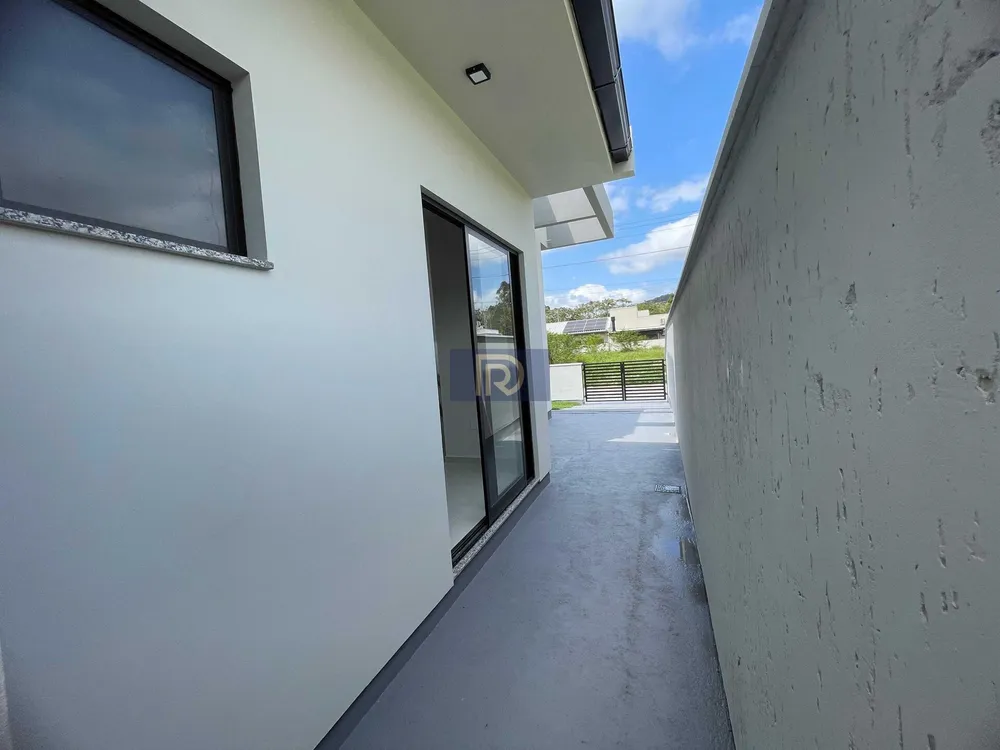 Casa, 2 quartos, 54 m² - Foto 13