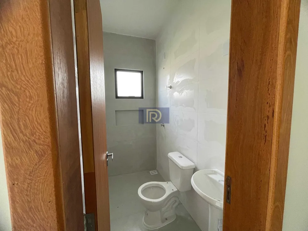 Casa, 2 quartos, 54 m² - Foto 8