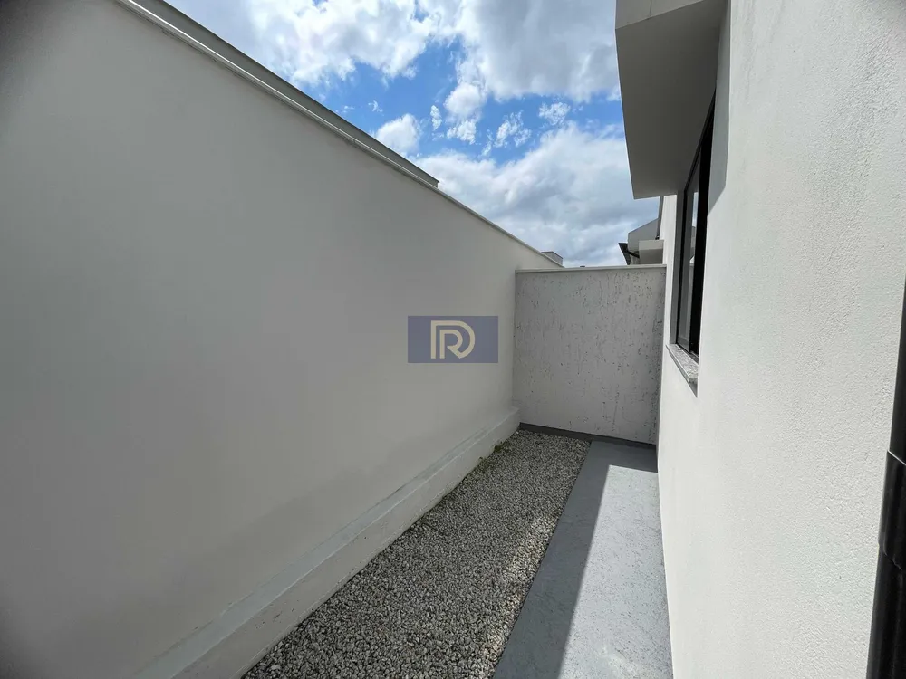 Casa, 2 quartos, 54 m² - Foto 12